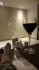 dsc_0690 web
